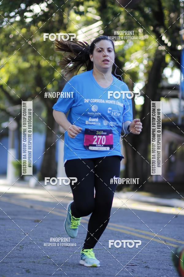 Buy your photos of the event36 Corrida Monte Lbano 2018 on Fotop