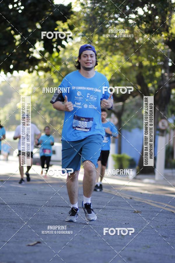 Buy your photos of the event36 Corrida Monte Lbano 2018 on Fotop