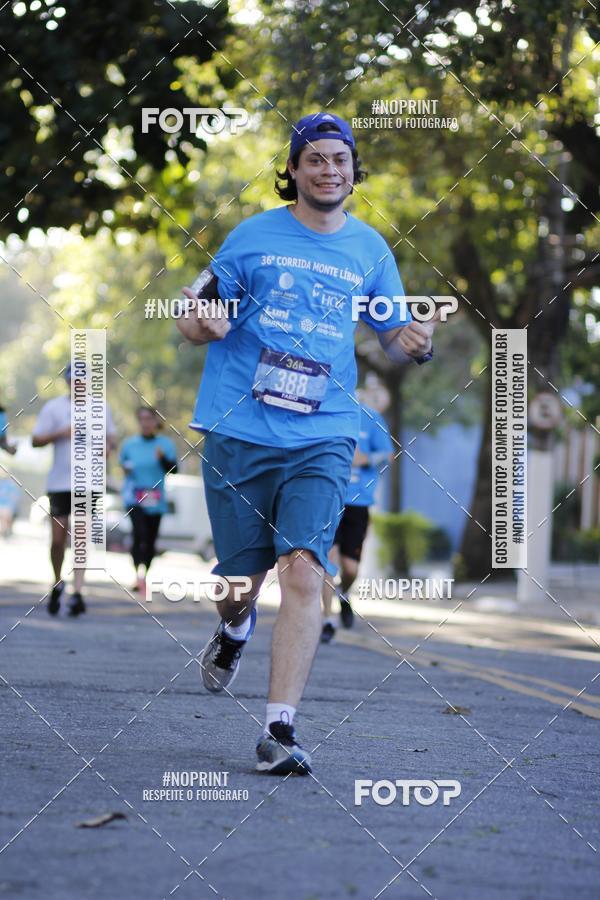 Buy your photos of the event36 Corrida Monte Lbano 2018 on Fotop