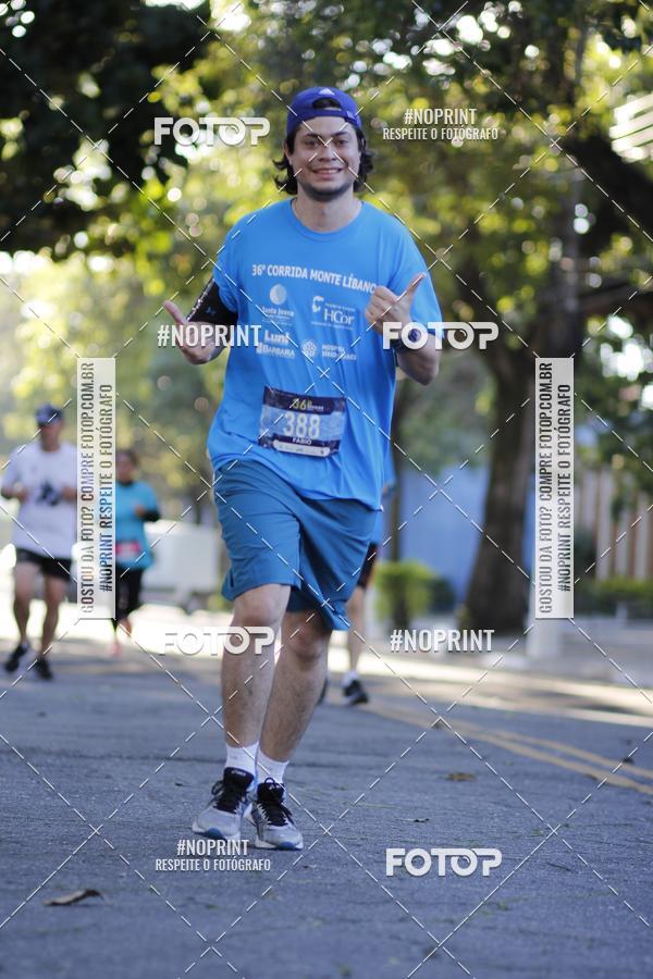 Buy your photos of the event36 Corrida Monte Lbano 2018 on Fotop