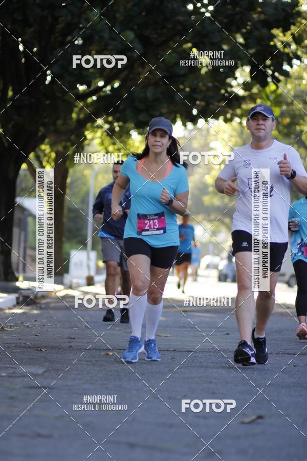 Buy your photos of the event36 Corrida Monte Lbano 2018 on Fotop