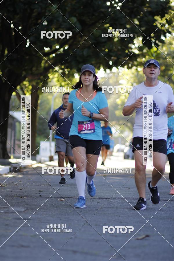 Buy your photos of the event36 Corrida Monte Lbano 2018 on Fotop