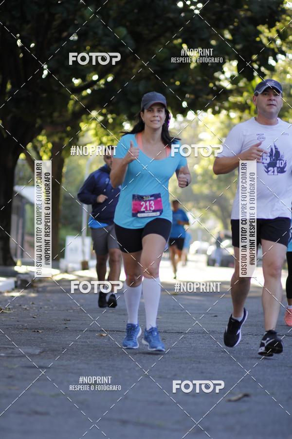 Buy your photos of the event36 Corrida Monte Lbano 2018 on Fotop