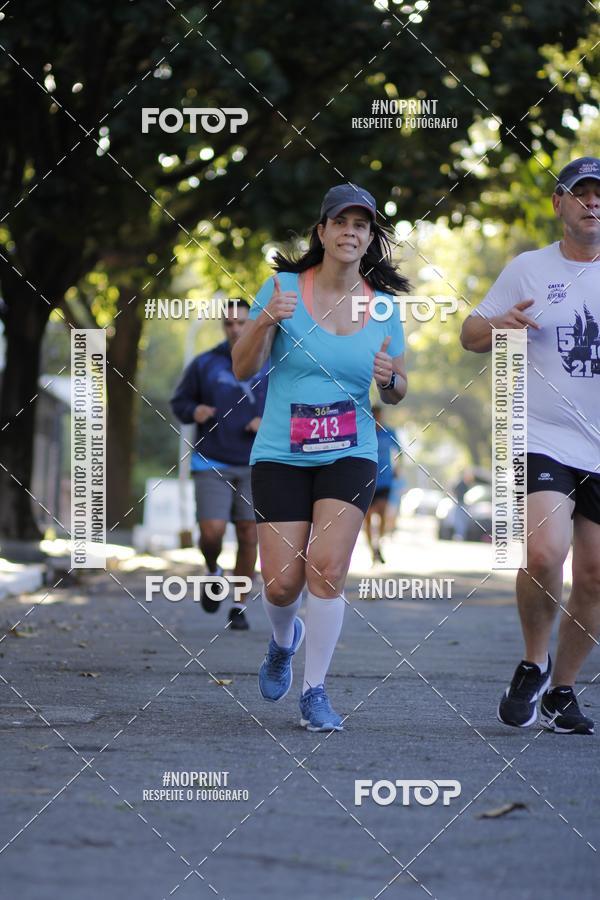 Buy your photos of the event36 Corrida Monte Lbano 2018 on Fotop
