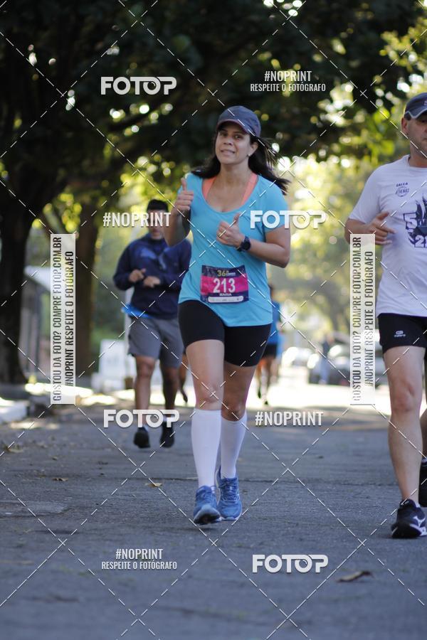 Buy your photos of the event36 Corrida Monte Lbano 2018 on Fotop