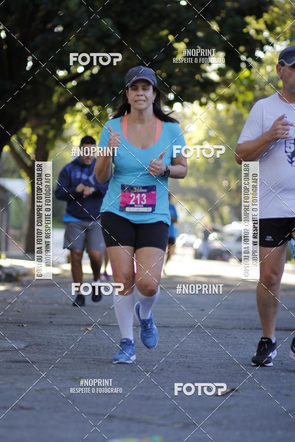 Buy your photos of the event36 Corrida Monte Lbano 2018 on Fotop