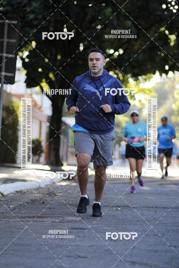 Buy your photos of the event36 Corrida Monte Lbano 2018 on Fotop