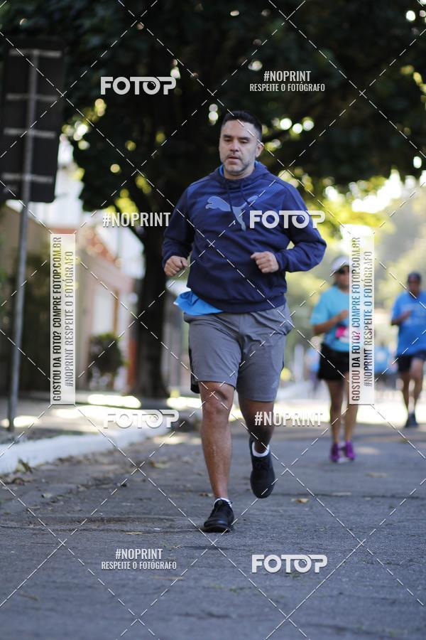 Buy your photos of the event36 Corrida Monte Lbano 2018 on Fotop