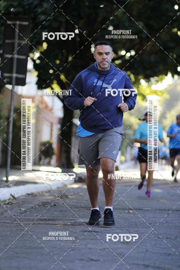 Buy your photos of the event36 Corrida Monte Lbano 2018 on Fotop