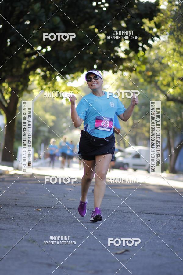 Buy your photos of the event36 Corrida Monte Lbano 2018 on Fotop