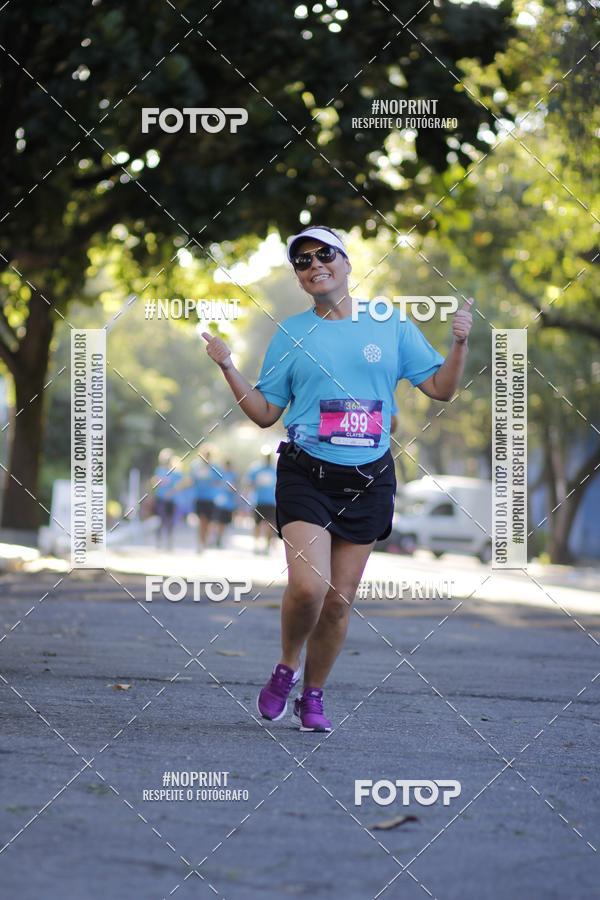 Buy your photos of the event36 Corrida Monte Lbano 2018 on Fotop