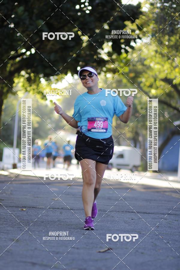 Buy your photos of the event36 Corrida Monte Lbano 2018 on Fotop