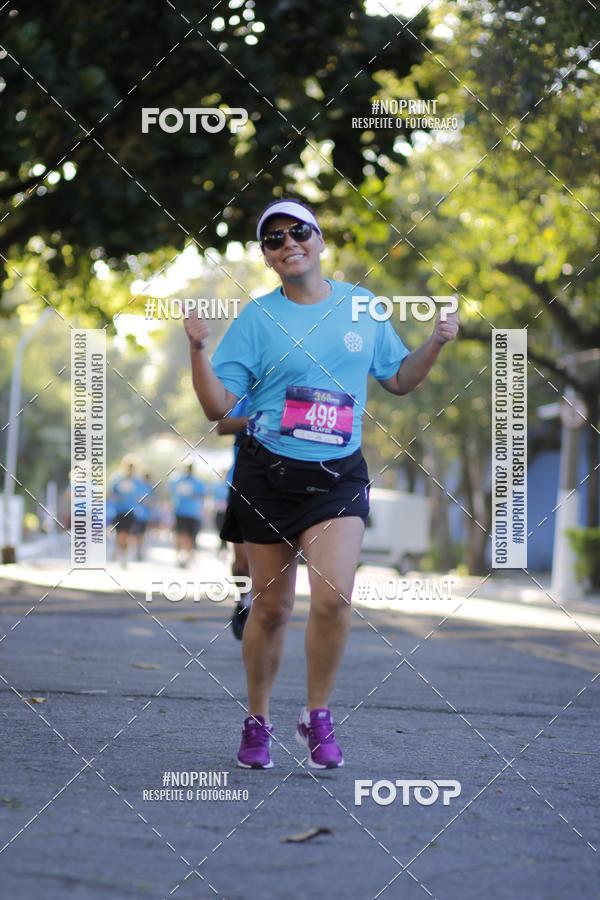 Buy your photos of the event36 Corrida Monte Lbano 2018 on Fotop