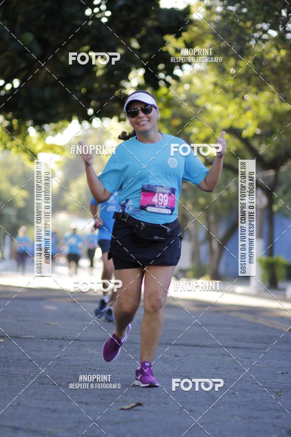Buy your photos of the event36 Corrida Monte Lbano 2018 on Fotop