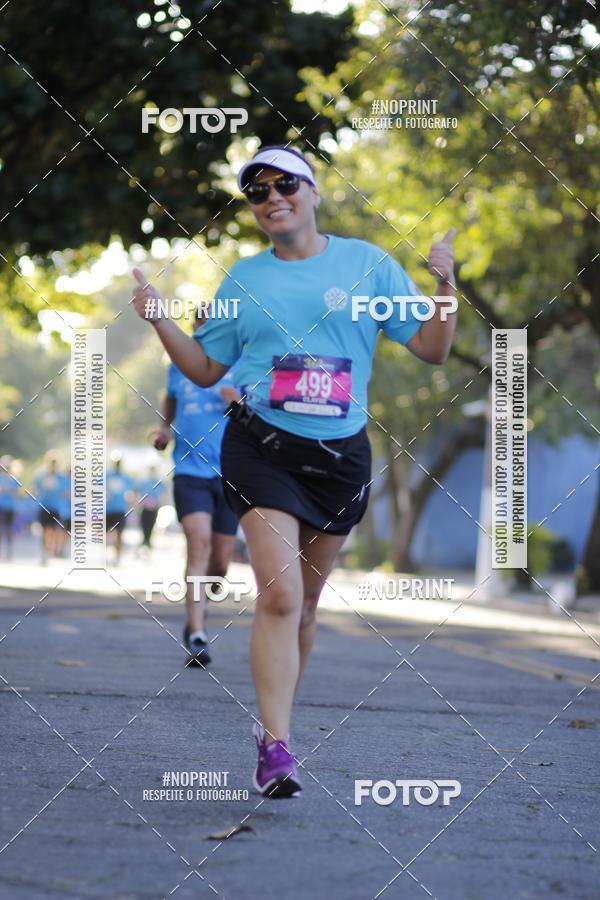 Buy your photos of the event36 Corrida Monte Lbano 2018 on Fotop