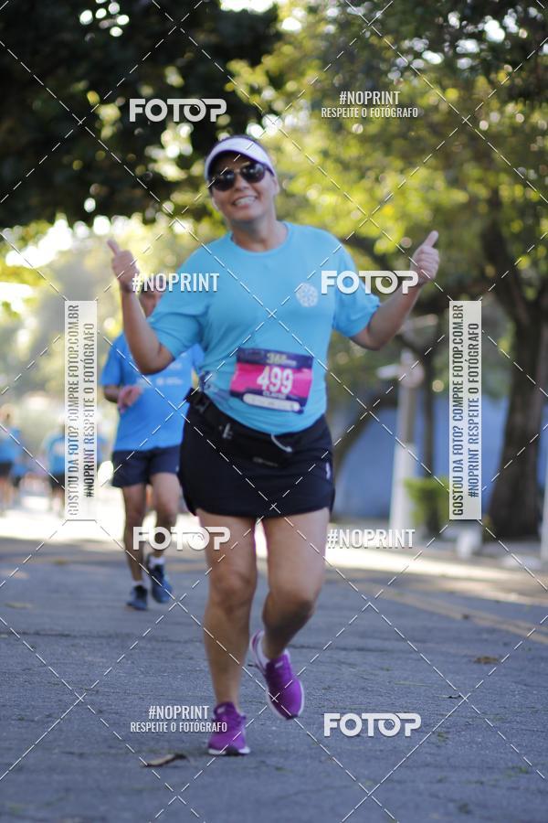 Buy your photos of the event36 Corrida Monte Lbano 2018 on Fotop
