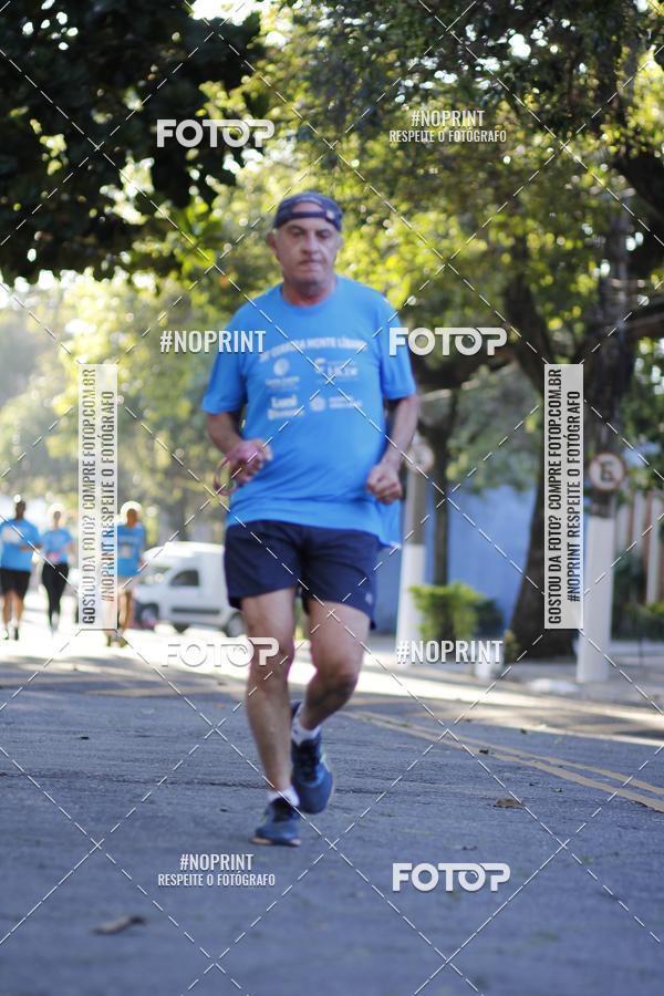 Buy your photos of the event36 Corrida Monte Lbano 2018 on Fotop