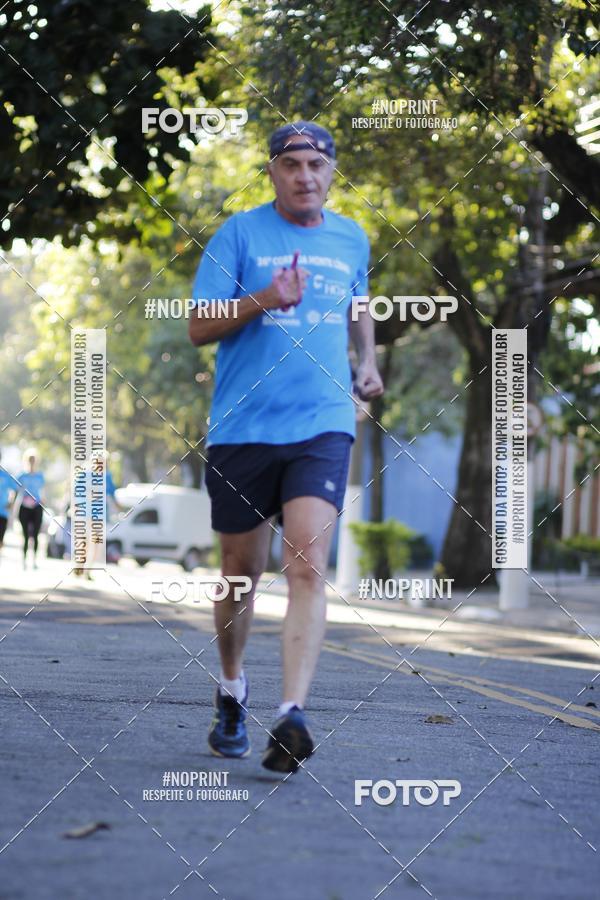 Buy your photos of the event36 Corrida Monte Lbano 2018 on Fotop
