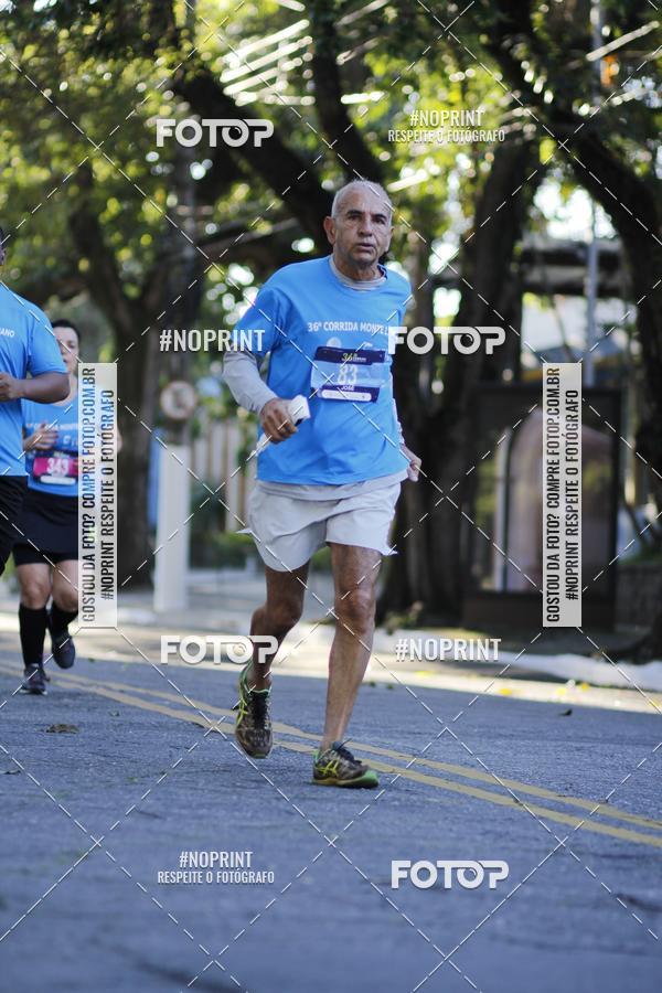 Buy your photos of the event36 Corrida Monte Lbano 2018 on Fotop