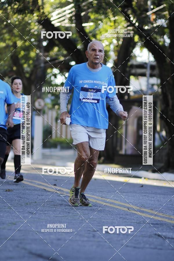 Buy your photos of the event36 Corrida Monte Lbano 2018 on Fotop