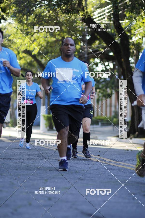Buy your photos of the event36 Corrida Monte Lbano 2018 on Fotop