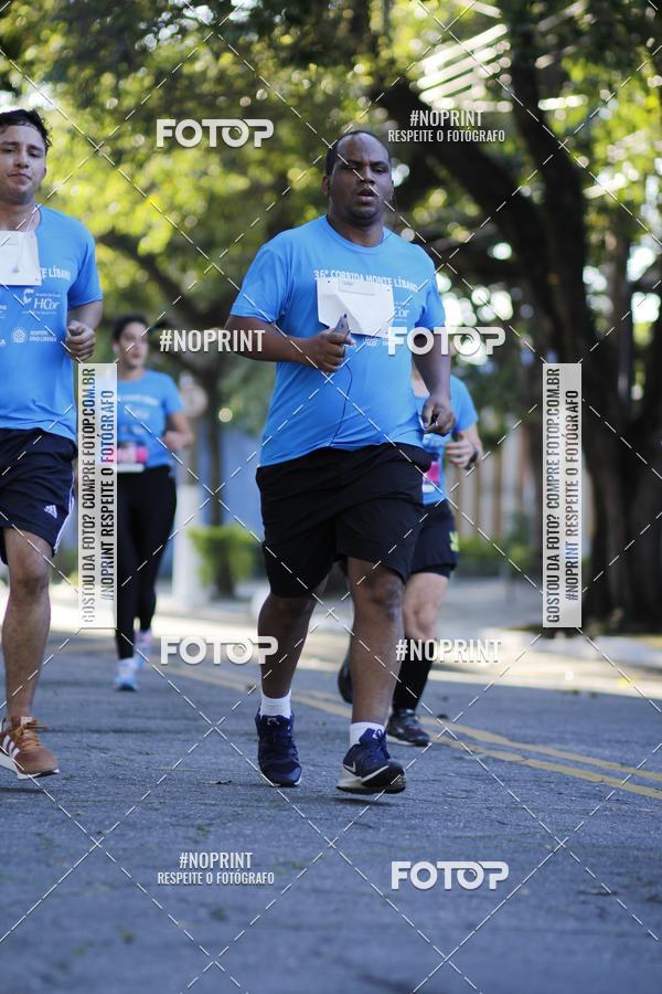 Buy your photos of the event36 Corrida Monte Lbano 2018 on Fotop