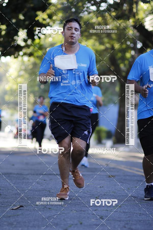 Buy your photos of the event36 Corrida Monte Lbano 2018 on Fotop