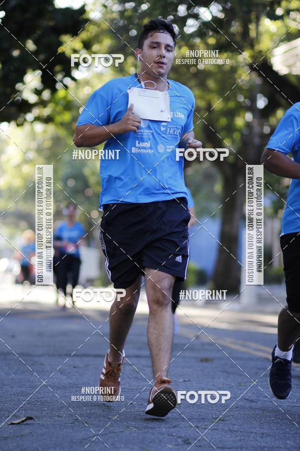 Buy your photos of the event36 Corrida Monte Lbano 2018 on Fotop