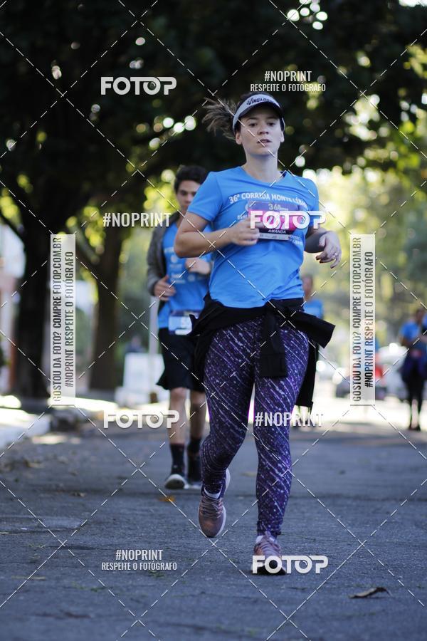 Buy your photos of the event36 Corrida Monte Lbano 2018 on Fotop