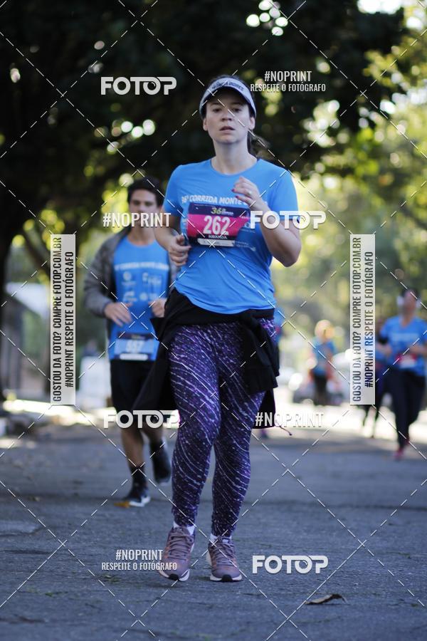 Buy your photos of the event36 Corrida Monte Lbano 2018 on Fotop