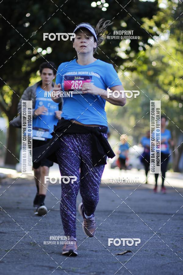 Buy your photos of the event36 Corrida Monte Lbano 2018 on Fotop