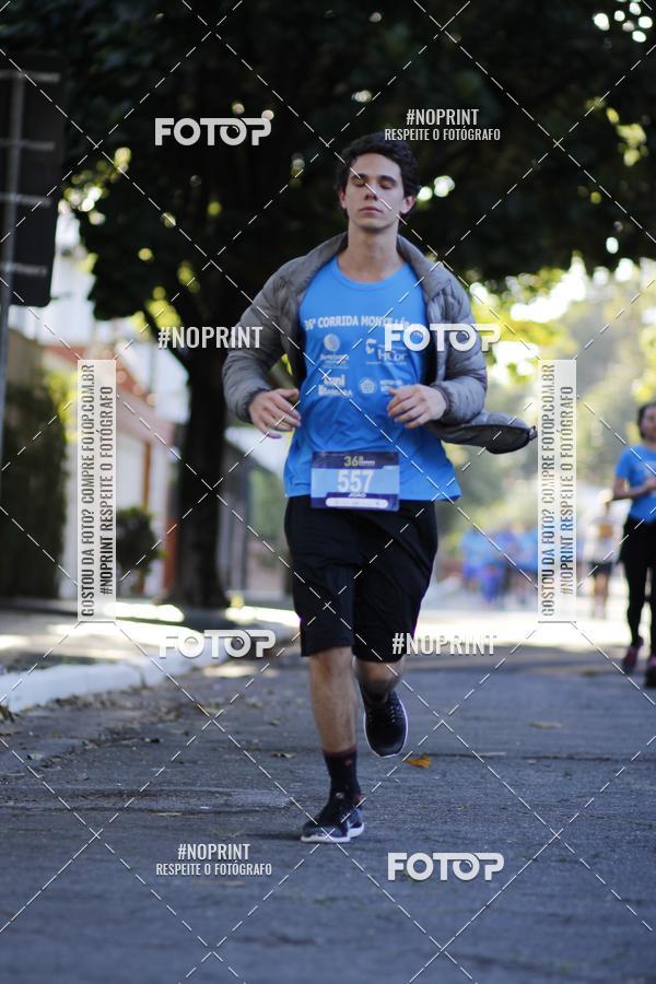 Buy your photos of the event36 Corrida Monte Lbano 2018 on Fotop