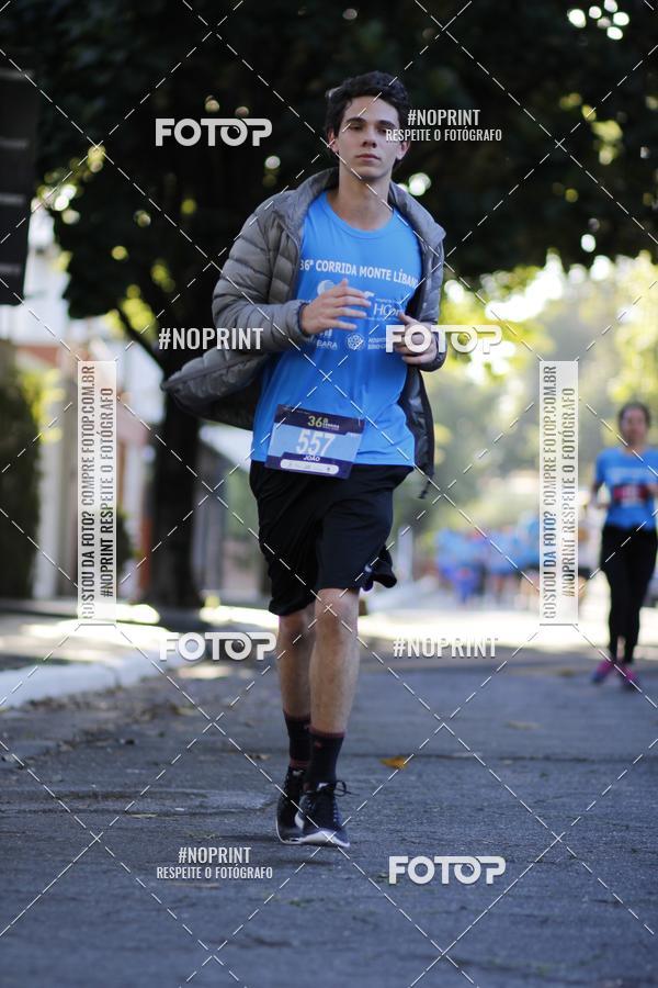 Buy your photos of the event36 Corrida Monte Lbano 2018 on Fotop