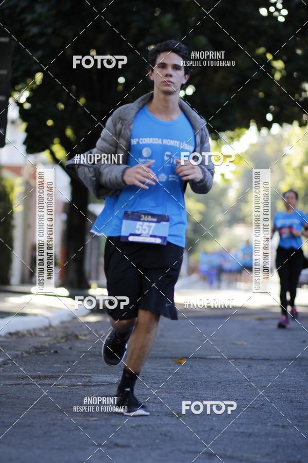Buy your photos of the event36 Corrida Monte Lbano 2018 on Fotop