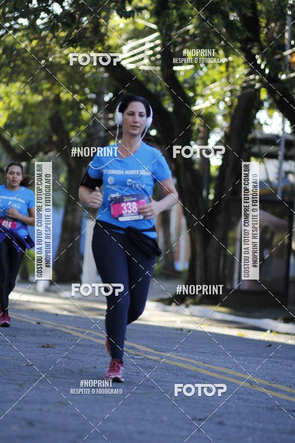 Buy your photos of the event36 Corrida Monte Lbano 2018 on Fotop