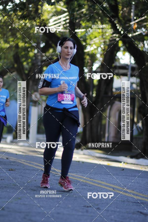Buy your photos of the event36 Corrida Monte Lbano 2018 on Fotop
