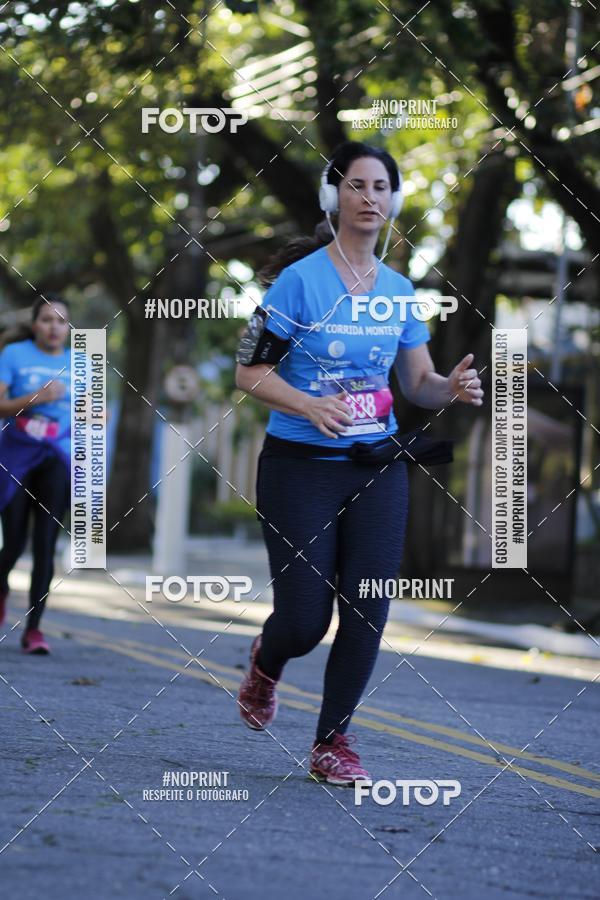 Buy your photos of the event36 Corrida Monte Lbano 2018 on Fotop
