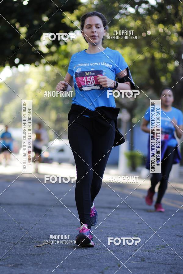 Buy your photos of the event36 Corrida Monte Lbano 2018 on Fotop