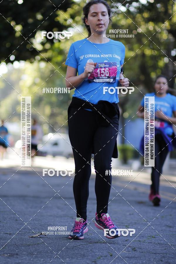 Buy your photos of the event36 Corrida Monte Lbano 2018 on Fotop