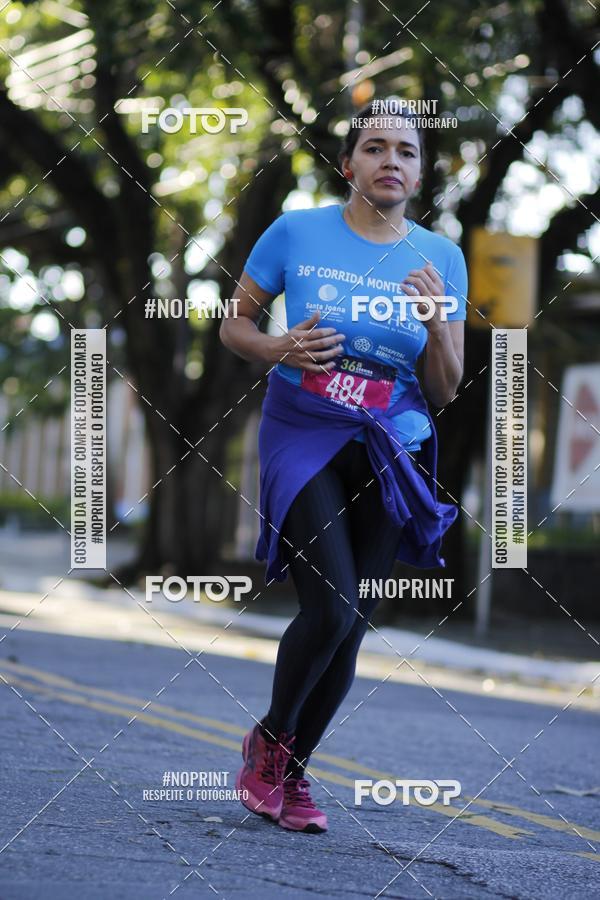 Buy your photos of the event36 Corrida Monte Lbano 2018 on Fotop