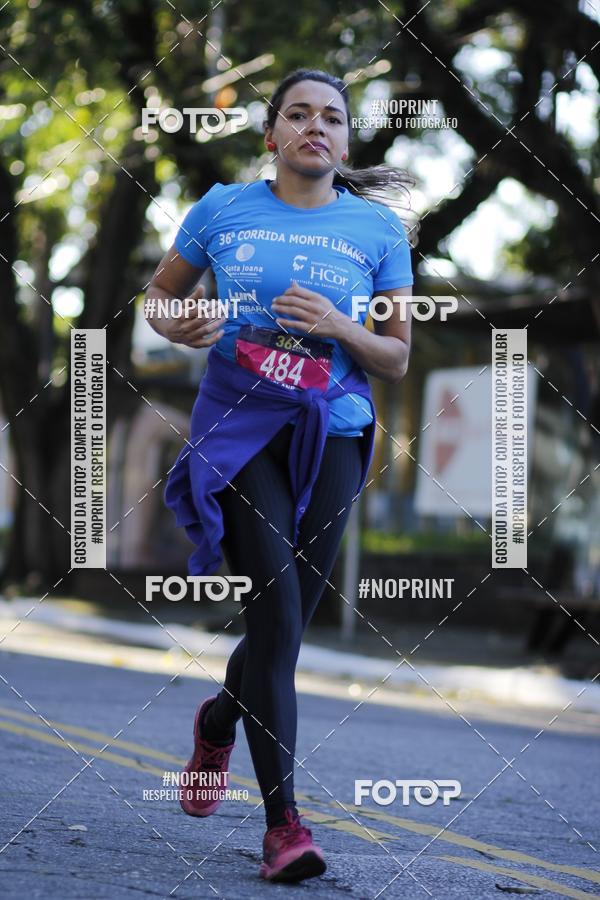 Buy your photos of the event36 Corrida Monte Lbano 2018 on Fotop