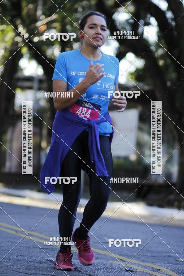 Buy your photos of the event36 Corrida Monte Lbano 2018 on Fotop