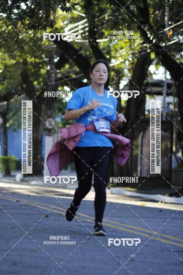 Buy your photos of the event36 Corrida Monte Lbano 2018 on Fotop