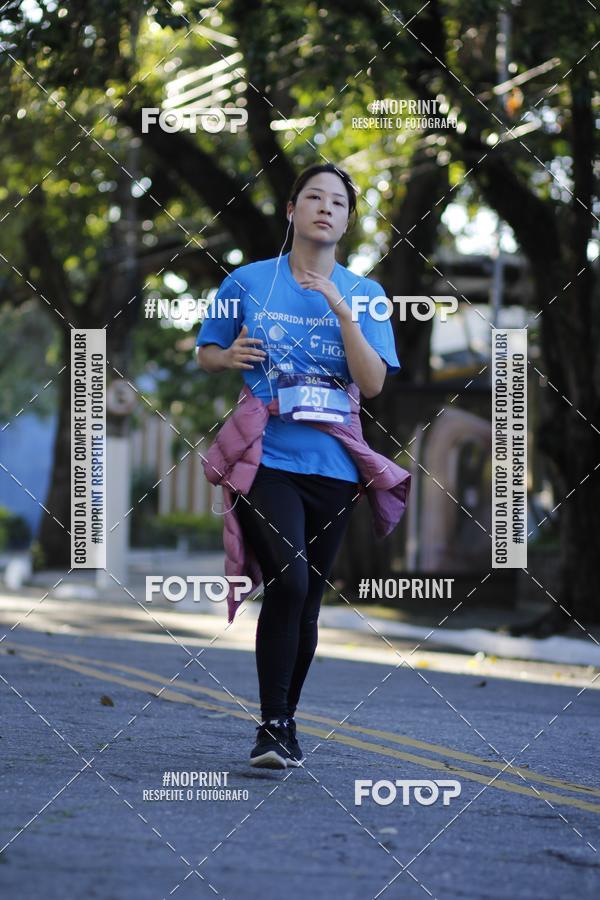 Buy your photos of the event36 Corrida Monte Lbano 2018 on Fotop