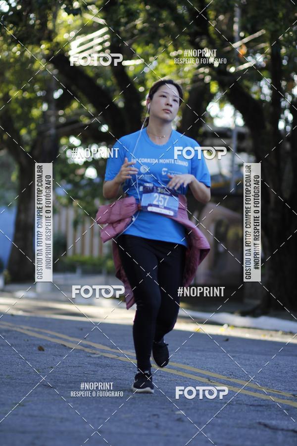 Buy your photos of the event36 Corrida Monte Lbano 2018 on Fotop