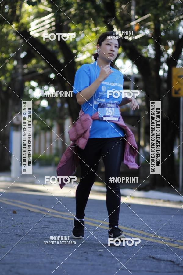 Buy your photos of the event36 Corrida Monte Lbano 2018 on Fotop