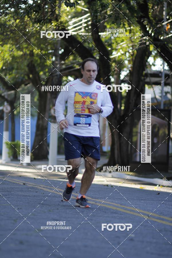 Buy your photos of the event36 Corrida Monte Lbano 2018 on Fotop