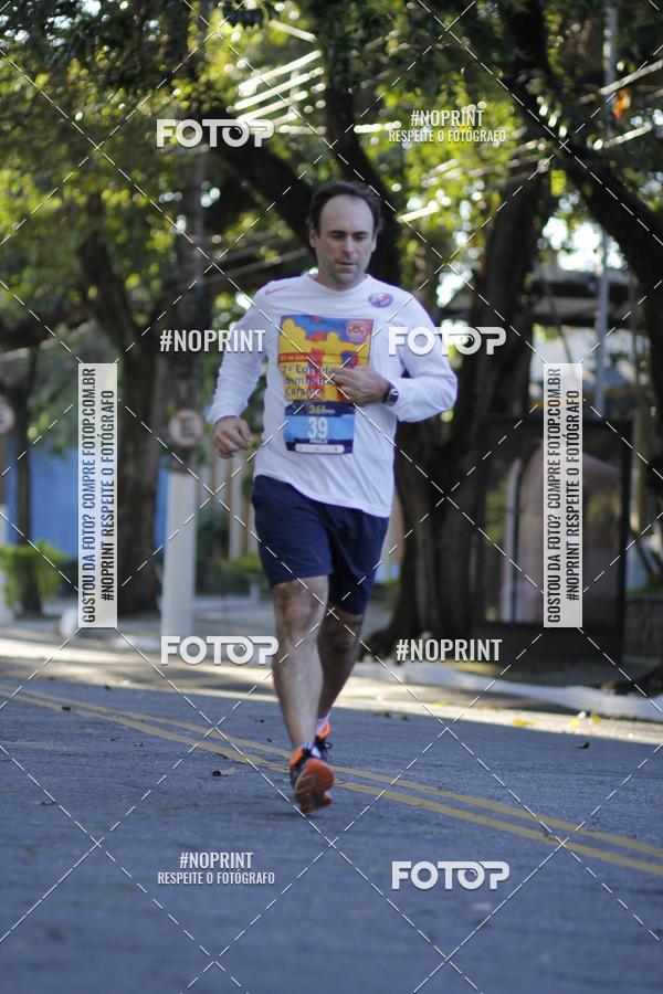 Buy your photos of the event36 Corrida Monte Lbano 2018 on Fotop