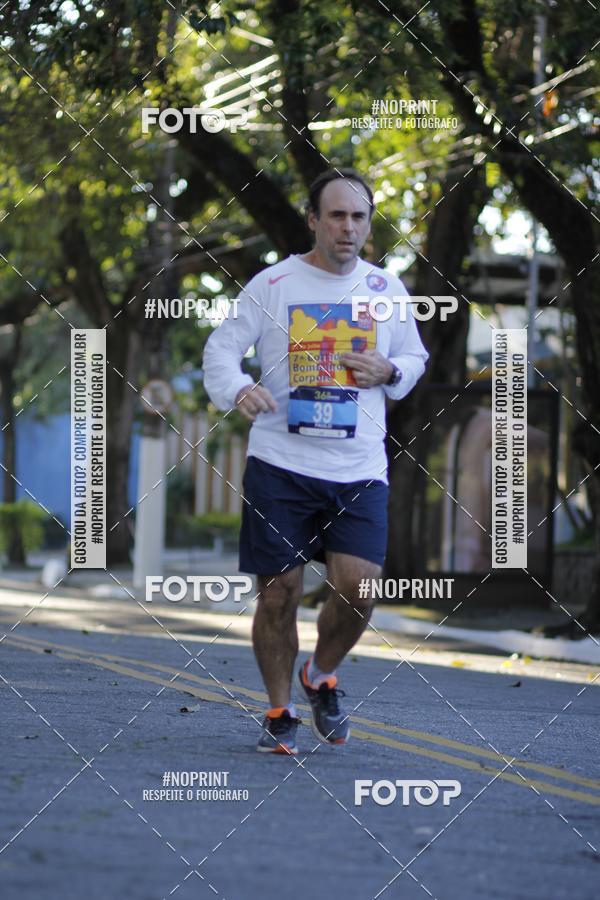 Buy your photos of the event36 Corrida Monte Lbano 2018 on Fotop