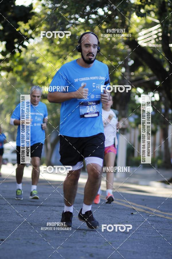 Buy your photos of the event36 Corrida Monte Lbano 2018 on Fotop